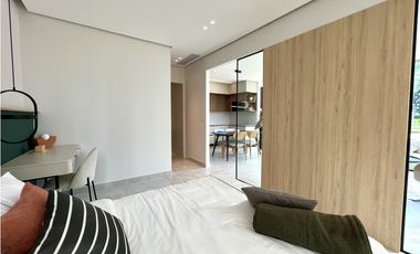PH GENERATION TOWER - COSTA DEL ESTE - PROYECTO