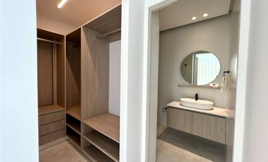 PH GENERATION TOWER - COSTA DEL ESTE - PROYECTO