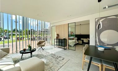 PH GENERATION TOWER - COSTA DEL ESTE - PROYECTO