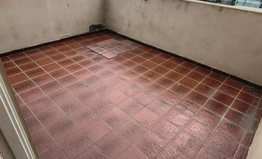 TRIPLEX en ALQUILER