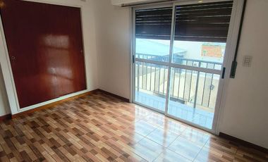 TRIPLEX en ALQUILER