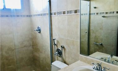 PH OCEAN DRIVE / PUNTA PACIFICA / VENTA