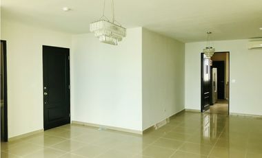 PH OCEAN DRIVE / PUNTA PACIFICA / VENTA