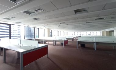 Edificio Comercial - Retiro