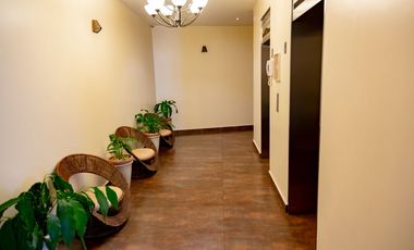 APARTAMENTO LUJO TUCAN COUNTRY CLUB & GOLF RESORT 490.55 mts cv