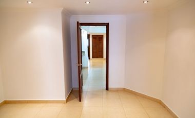 APARTAMENTO LUJO TUCAN COUNTRY CLUB & GOLF RESORT 490.55 mts cv