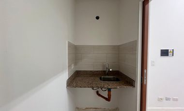 Alquiler Local centrico Villa Ballester