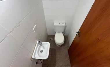 Alquiler Local centrico Villa Ballester