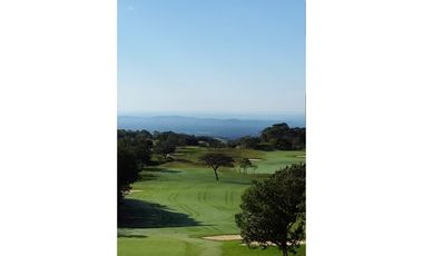 Venta: Casa en Lucero Golf & Country Club, Boquete