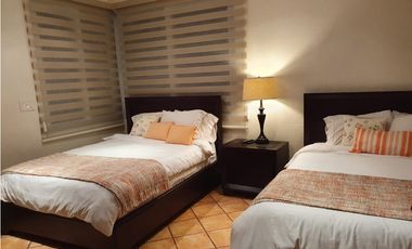 Venta: Casa en Lucero Golf & Country Club, Boquete