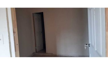 VENDO APARTAMENTOS DE ALQUILER  EN DAVID