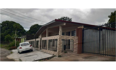 VENDO APARTAMENTOS DE ALQUILER  EN DAVID
