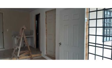 VENDO APARTAMENTOS DE ALQUILER  EN DAVID