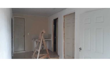 VENDO APARTAMENTOS DE ALQUILER  EN DAVID