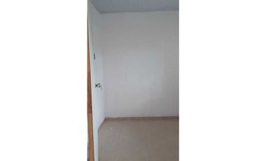 VENDO APARTAMENTOS DE ALQUILER  EN DAVID