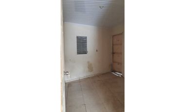 VENDO APARTAMENTOS DE ALQUILER  EN DAVID