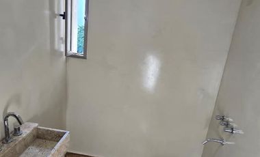 Departamento en Concordia