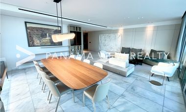 PH SEA POINT / PUNTA PAITILLA / VENTA
