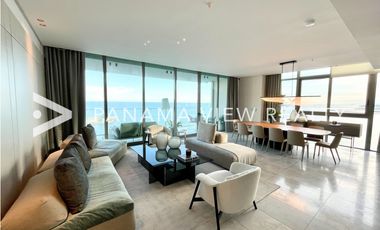 PH SEA POINT / PUNTA PAITILLA / VENTA