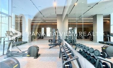 PH SEA POINT / PUNTA PAITILLA / VENTA