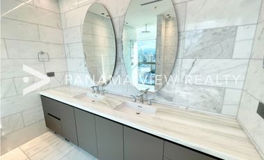 PH SEA POINT / PUNTA PAITILLA / VENTA
