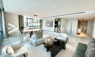 PH SEA POINT / PUNTA PAITILLA / VENTA