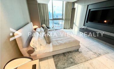 PH SEA POINT / PUNTA PAITILLA / VENTA