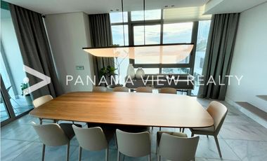 PH SEA POINT / PUNTA PAITILLA / VENTA
