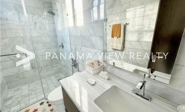 PH SEA POINT / PUNTA PAITILLA / VENTA