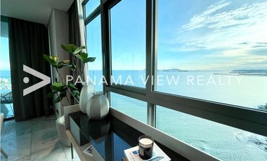 PH SEA POINT / PUNTA PAITILLA / VENTA