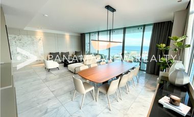 PH SEA POINT / PUNTA PAITILLA / VENTA