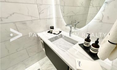 PH SEA POINT / PUNTA PAITILLA / VENTA
