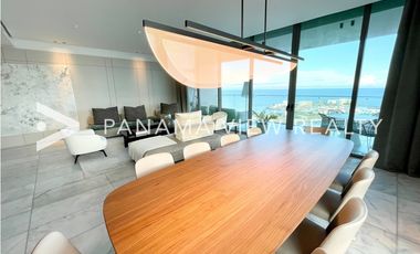 PH SEA POINT / PUNTA PAITILLA / VENTA