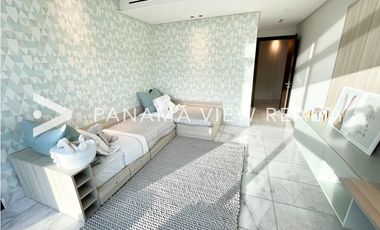 PH SEA POINT / PUNTA PAITILLA / VENTA