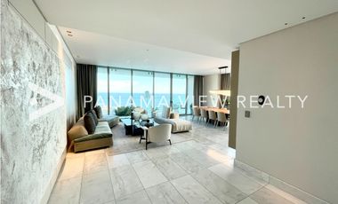 PH SEA POINT / PUNTA PAITILLA / VENTA