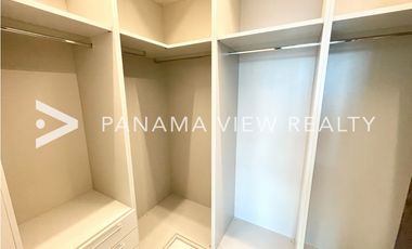 PH SEA POINT / PUNTA PAITILLA / VENTA
