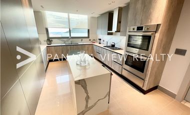 PH SEA POINT / PUNTA PAITILLA / VENTA