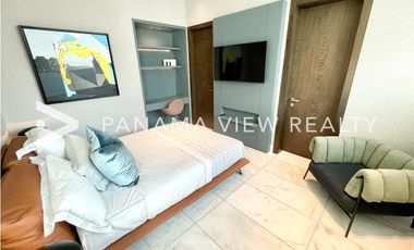 PH SEA POINT / PUNTA PAITILLA / VENTA