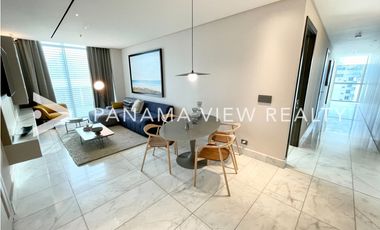 PH SEA POINT / PUNTA PAITILLA / VENTA
