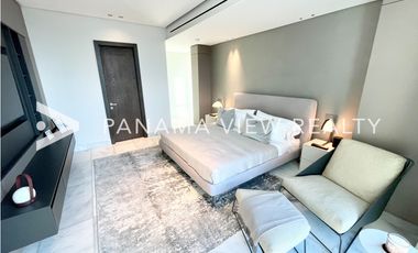 PH SEA POINT / PUNTA PAITILLA / VENTA