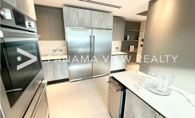 PH SEA POINT / PUNTA PAITILLA / VENTA