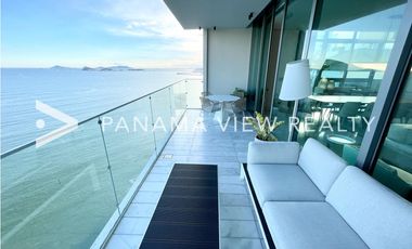 PH SEA POINT / PUNTA PAITILLA / VENTA