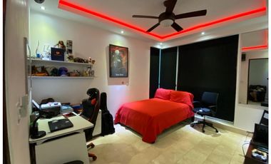 PH PACIFIC VILLAGE / PUNTA PACIFICA / VENTA