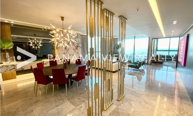 PH SEA POINT / PUNTA PAITILLA / VENTA