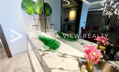 PH SEA POINT / PUNTA PAITILLA / VENTA