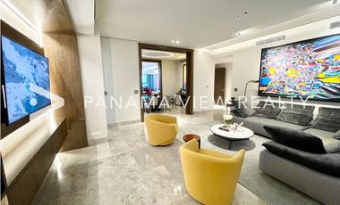 PH SEA POINT / PUNTA PAITILLA / VENTA