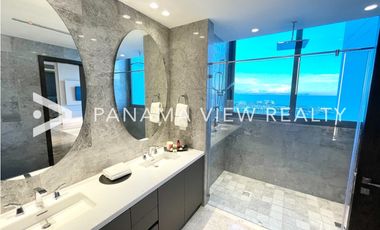 PH SEA POINT / PUNTA PAITILLA / VENTA