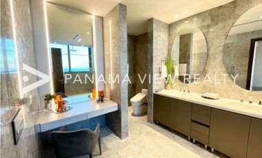 PH SEA POINT / PUNTA PAITILLA / VENTA