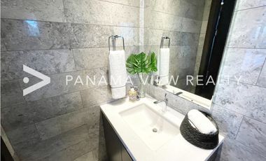 PH SEA POINT / PUNTA PAITILLA / VENTA