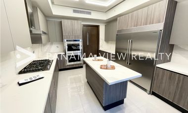 PH SEA POINT / PUNTA PAITILLA / VENTA